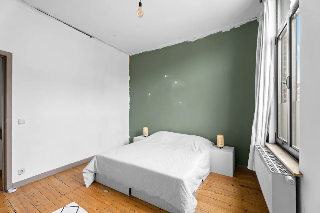 Gent---Gentbruggestraat-43-18.jpg