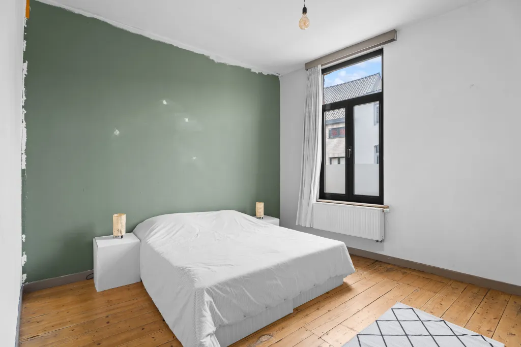 Gent---Gentbruggestraat-43-17.jpg