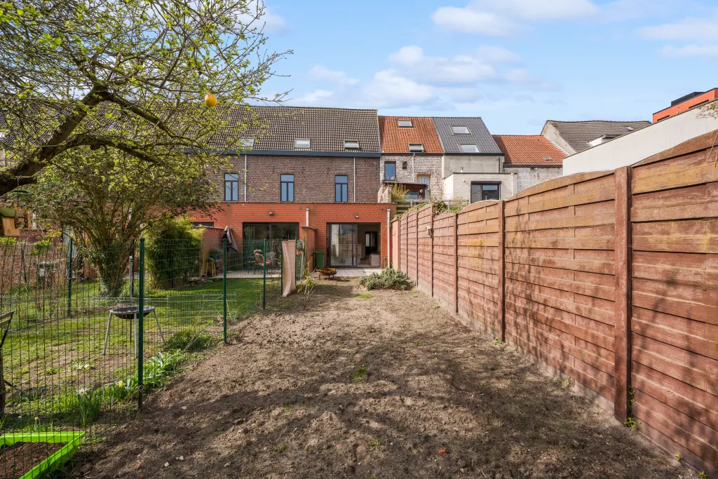 Gent---Gentbruggestraat-43-15.jpg