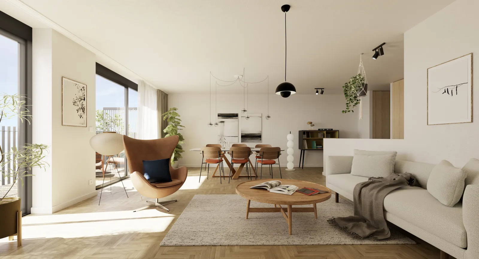 Interieur_2.jpg