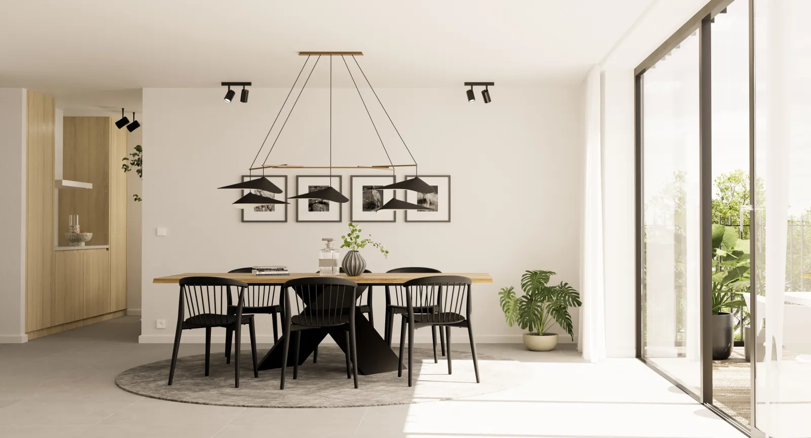 Interieur_1.jpg