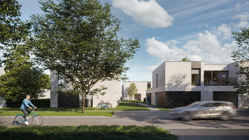 CAM-1.jpg