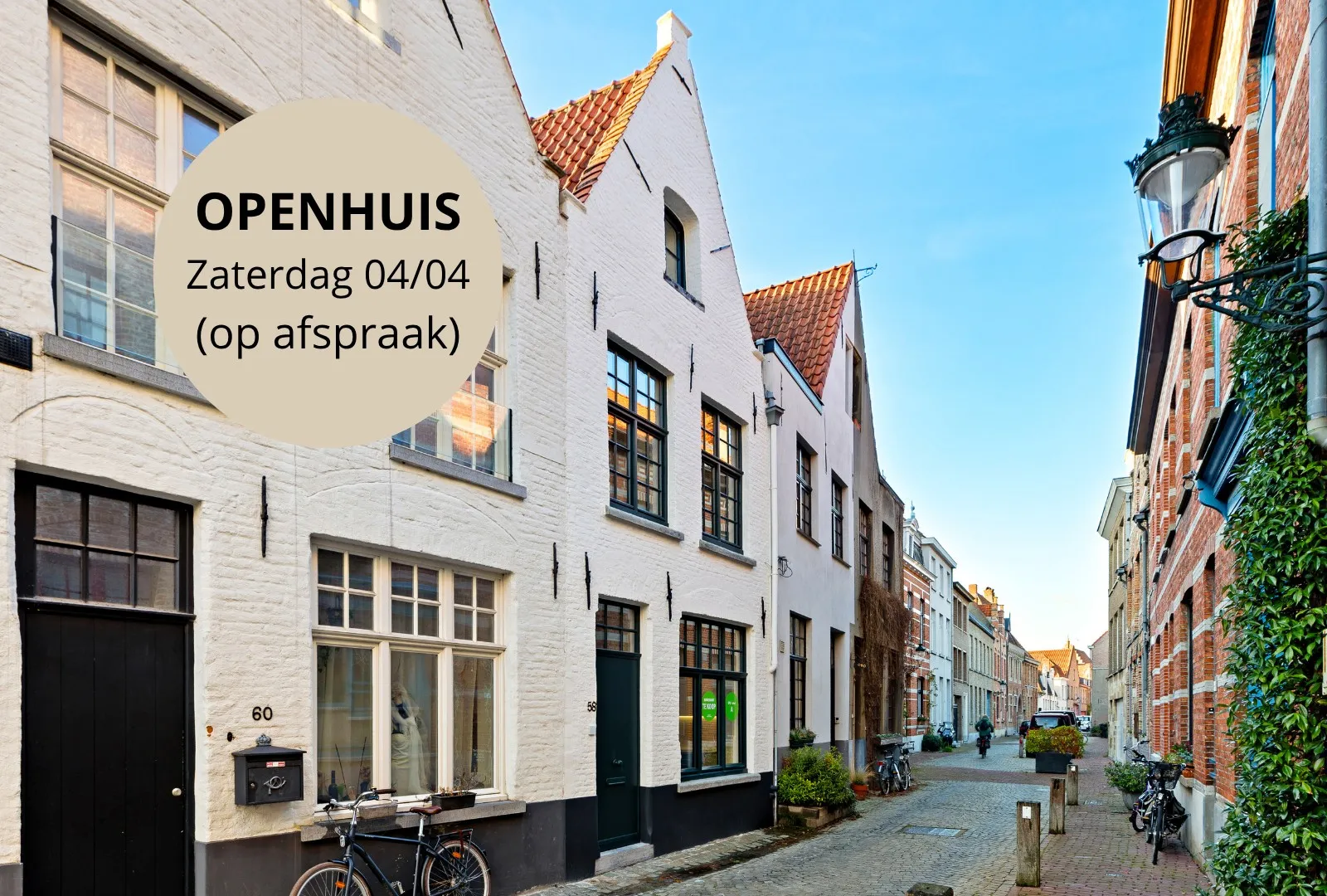 _Openhuis-Brugge-Ganzenstraat.jpg