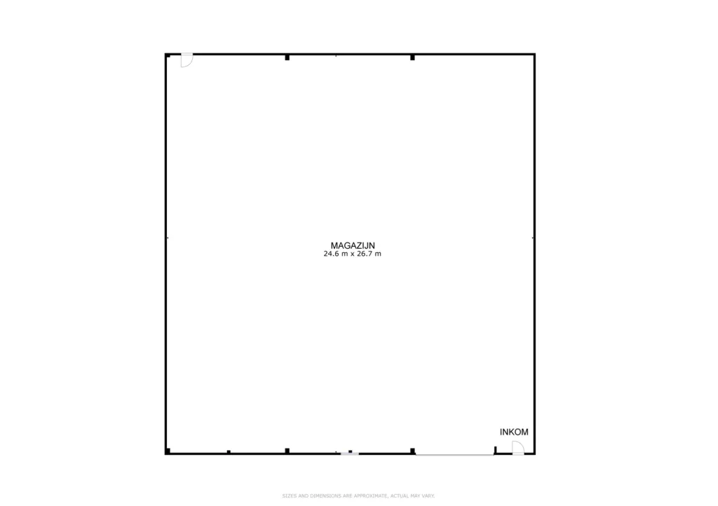 Plan-Brugge-Pathoekweg-11-9K006.jpg