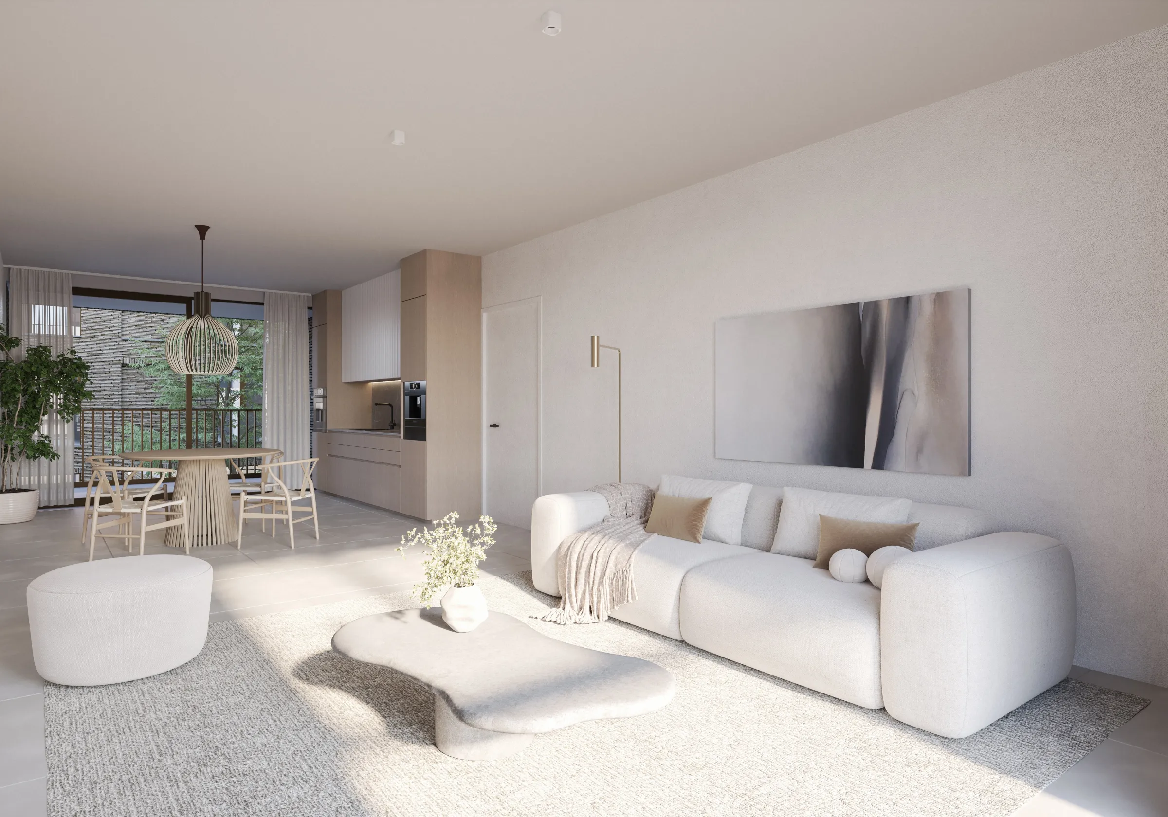 damasK-kortrijk-interieur-blokpatio-appb11.jpeg