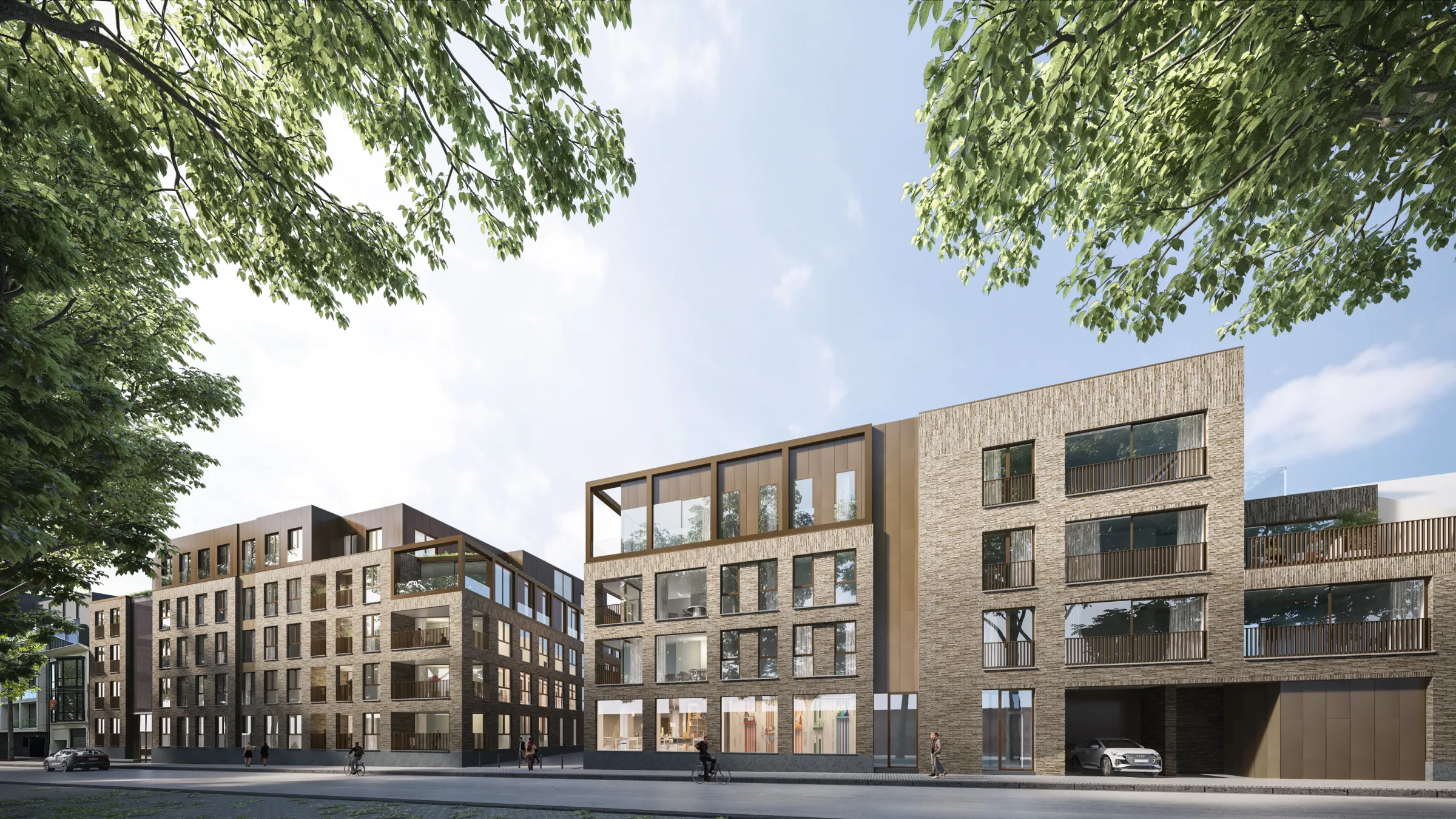 damasK-kortrijk-gasstraat-frontaal-2.jpg