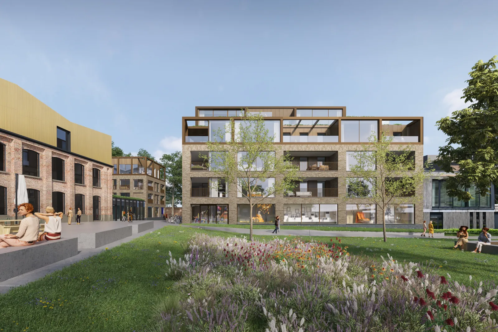 damasK-kortrijk-plein-frontaal.jpg