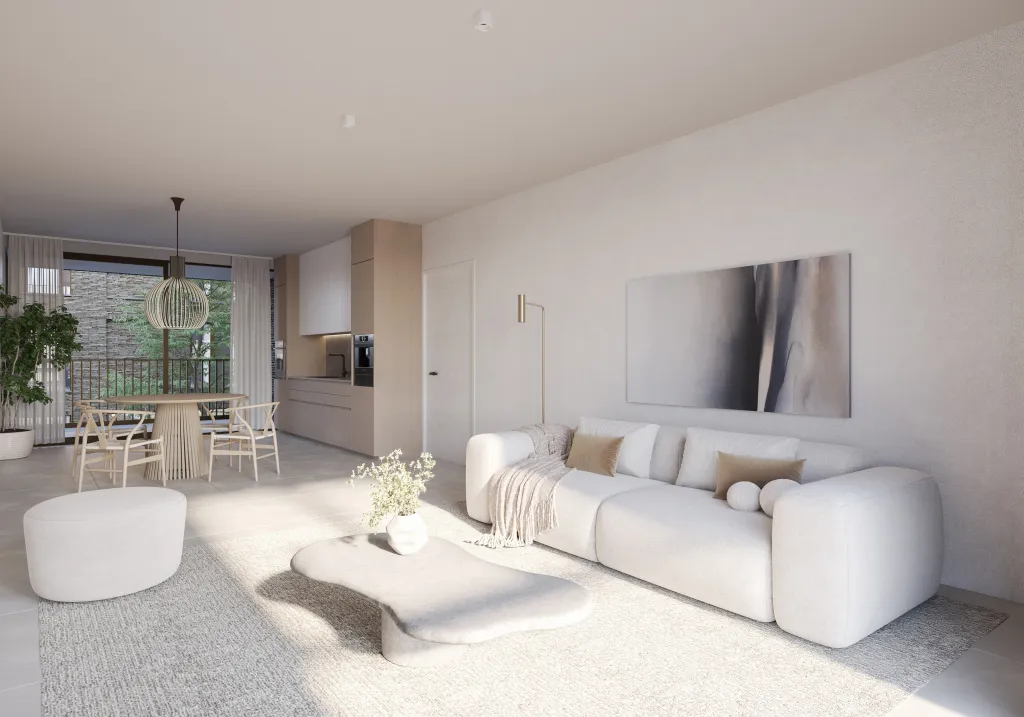 damasK-kortrijk-interieur-blokpatio-appb11.jpeg