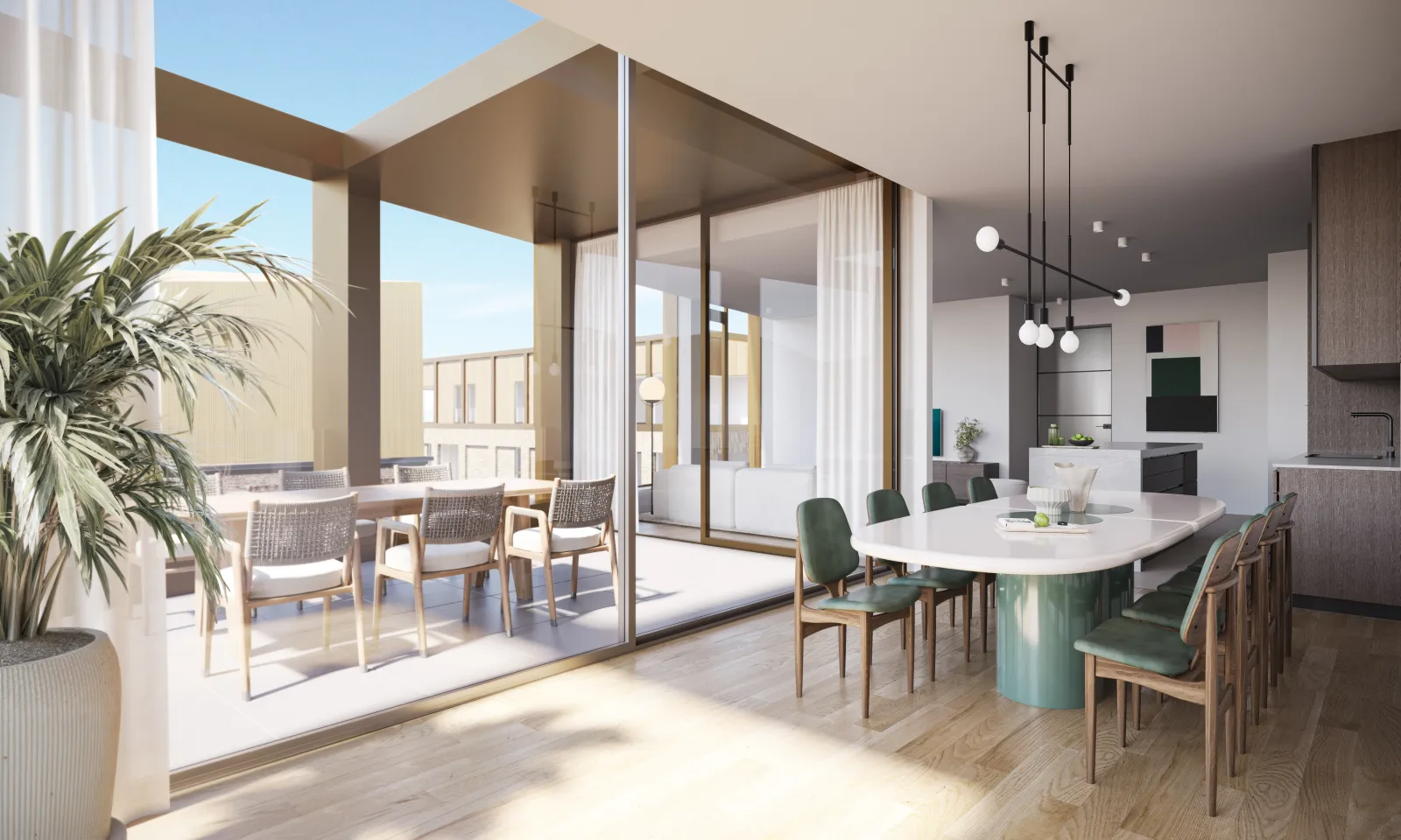 damasK-kortrijk-interieur-blokpatio-c31.jpg