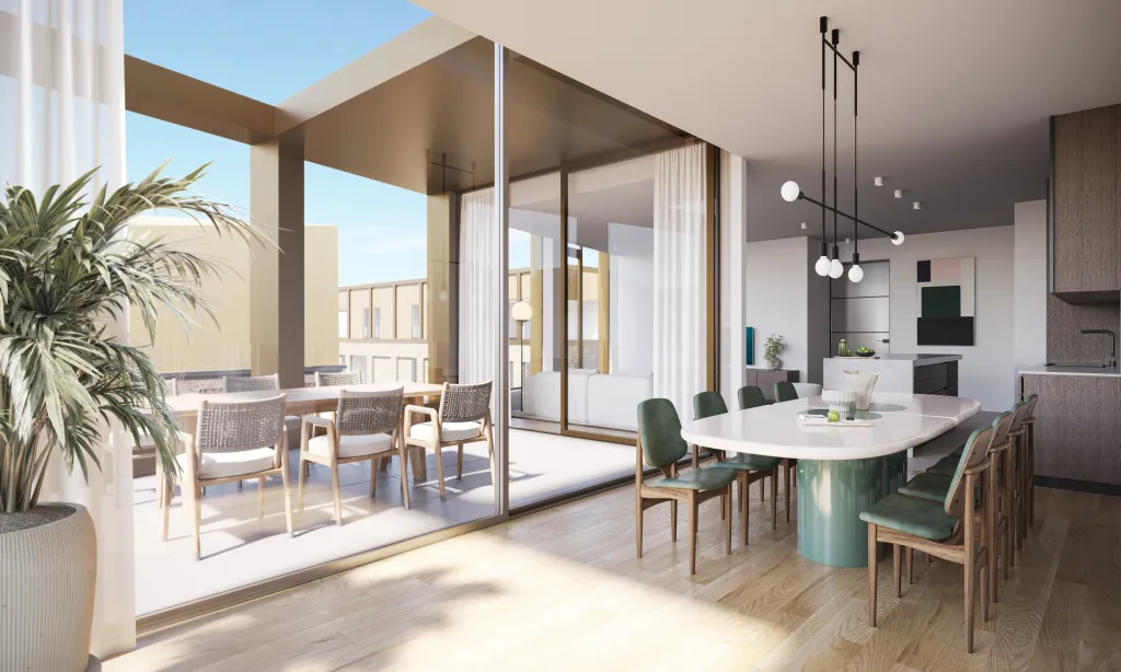 damasK-kortrijk-interieur-blokpatio-c31.jpg