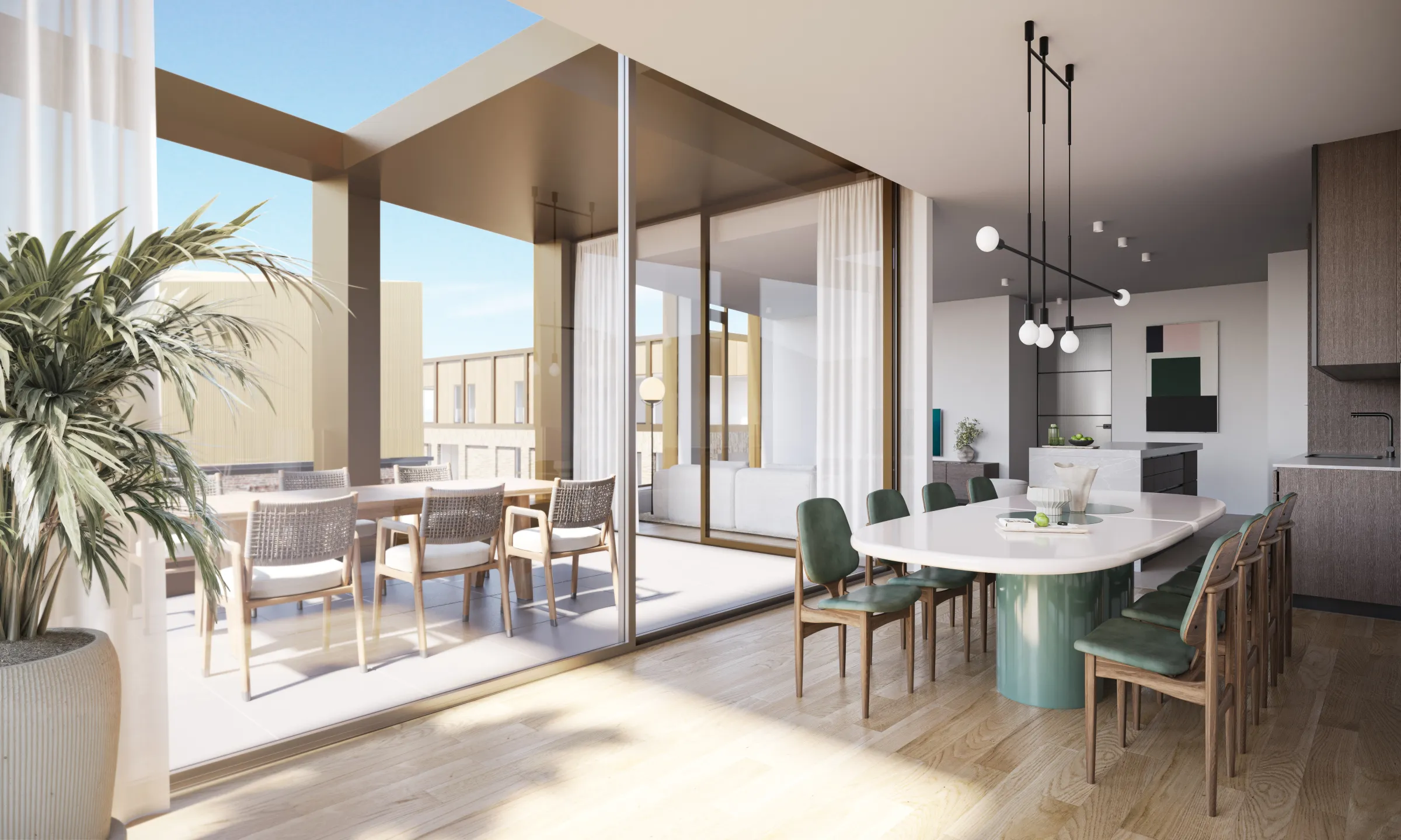damasK-kortrijk-interieur-blokpatio-c31.jpg