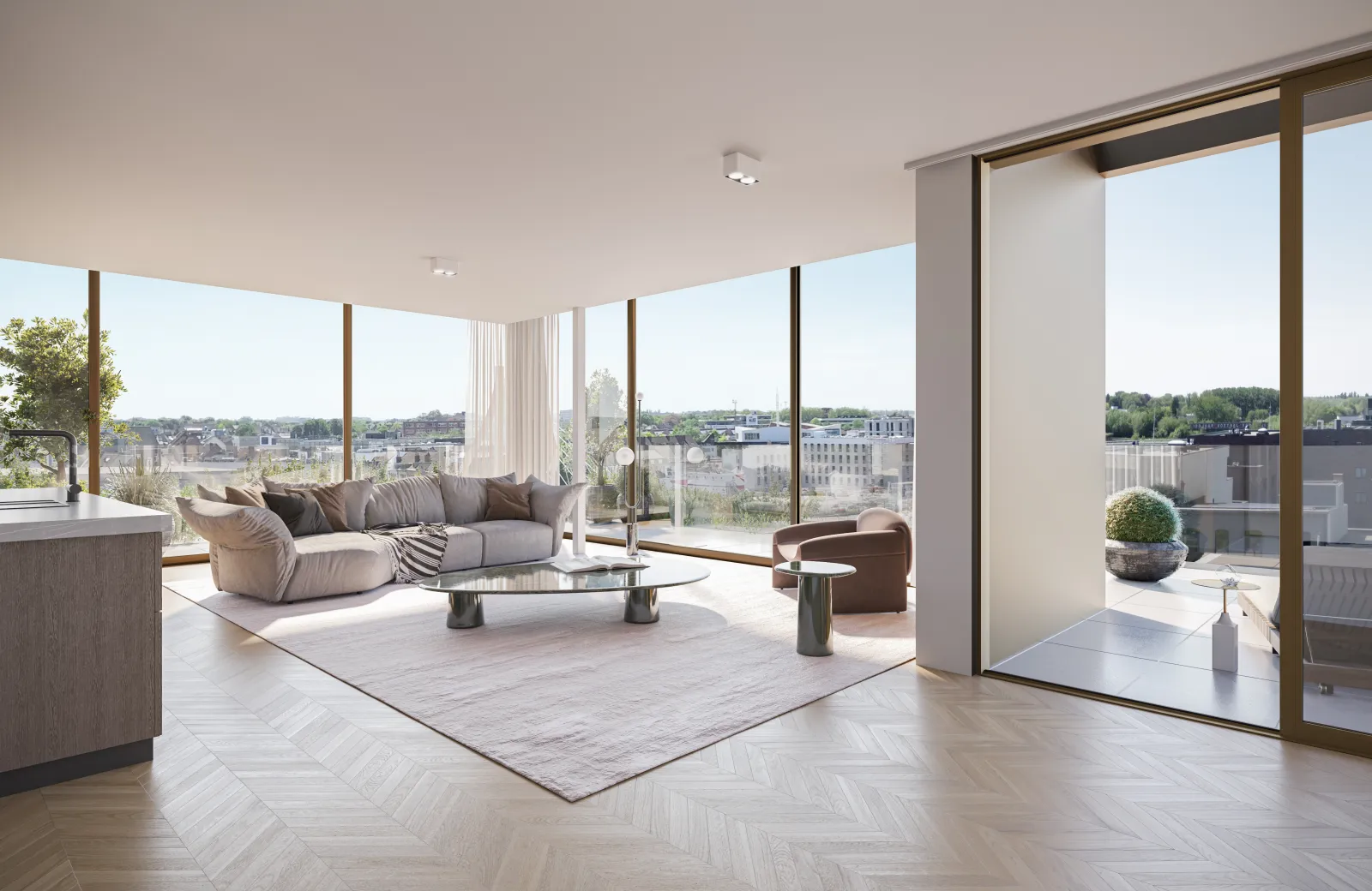 damasK-kortrijk-interieur-blok-patio-app41.jpg