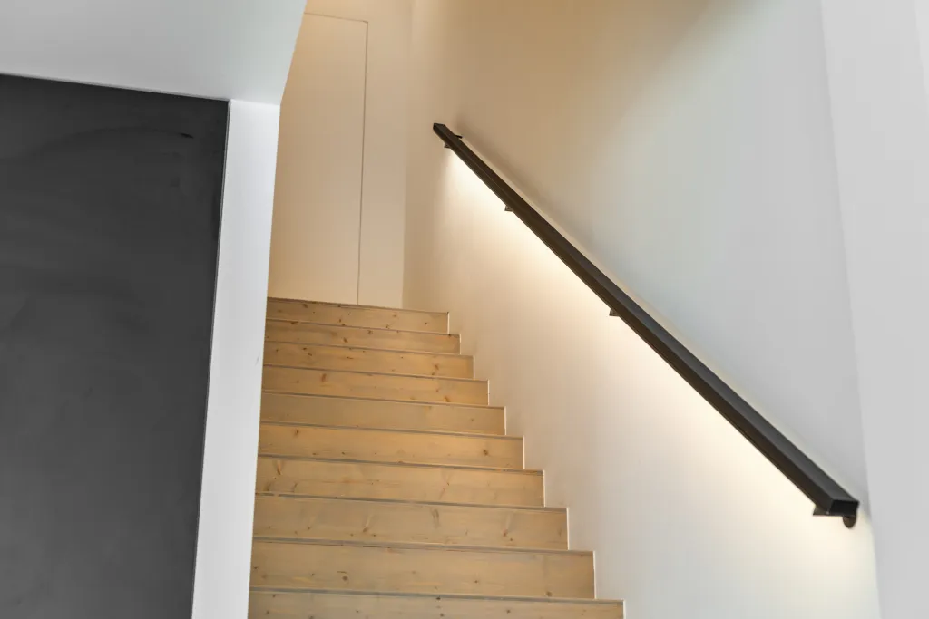 Geerdegemdries27H2800MechelenBE-38_web.jpg