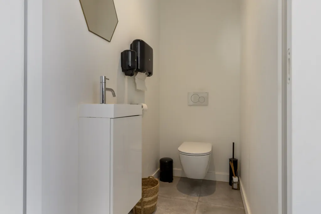 Geerdegemdries27H2800MechelenBE-11_web.jpg