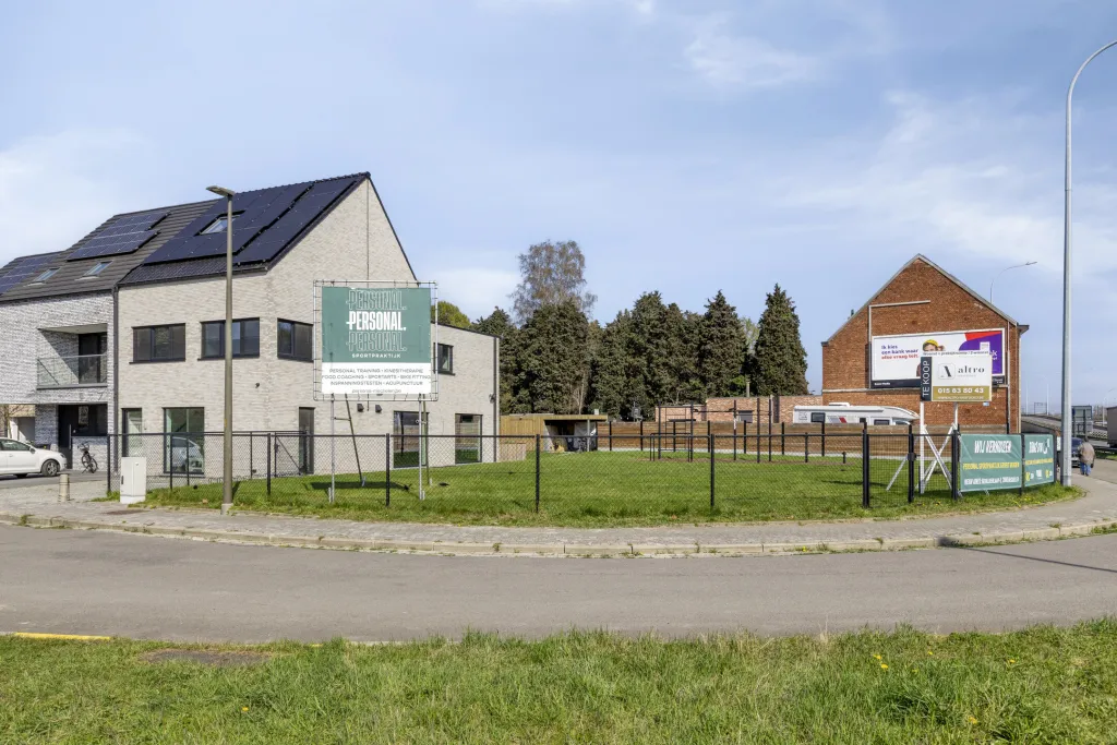 Geerdegemdries27H2800MechelenBE-05_web.jpg