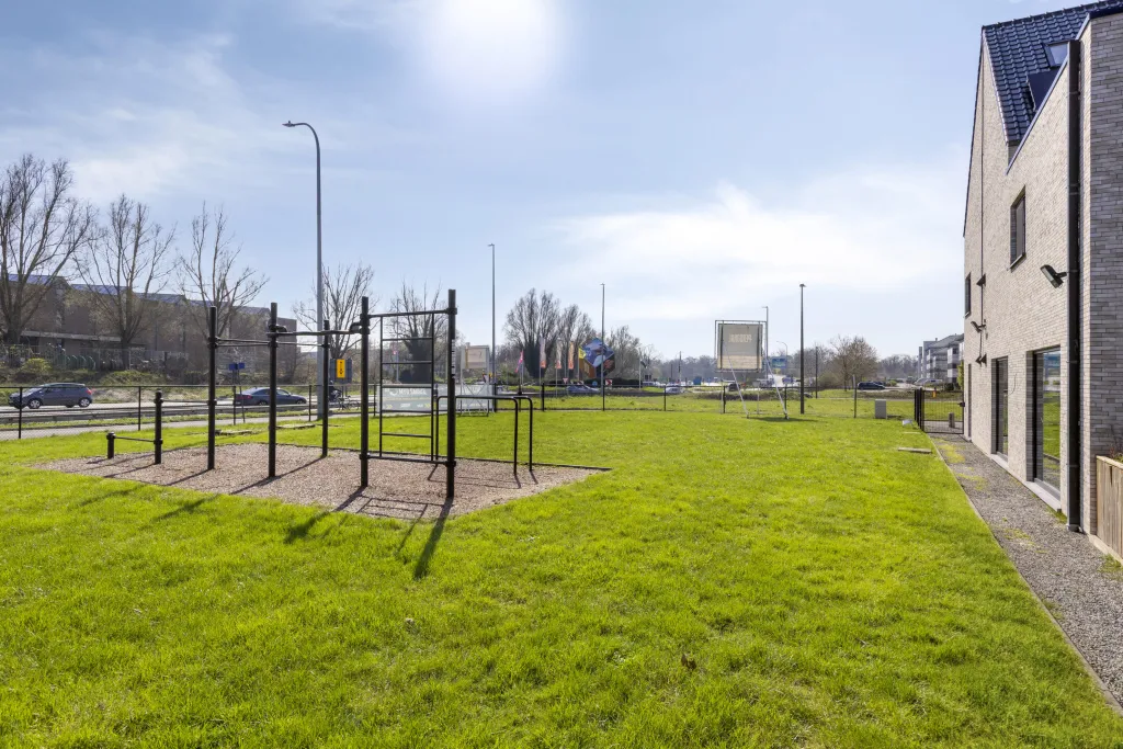 Geerdegemdries27H2800MechelenBE-50_web.jpg