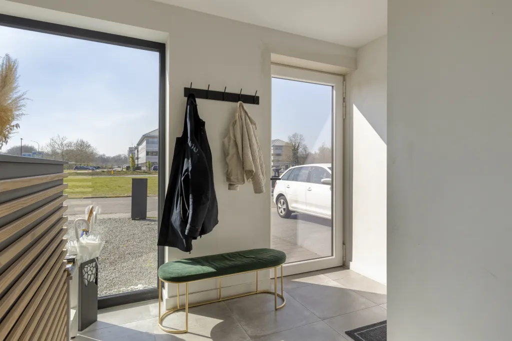 Geerdegemdries27H2800MechelenBE-07_web.jpg