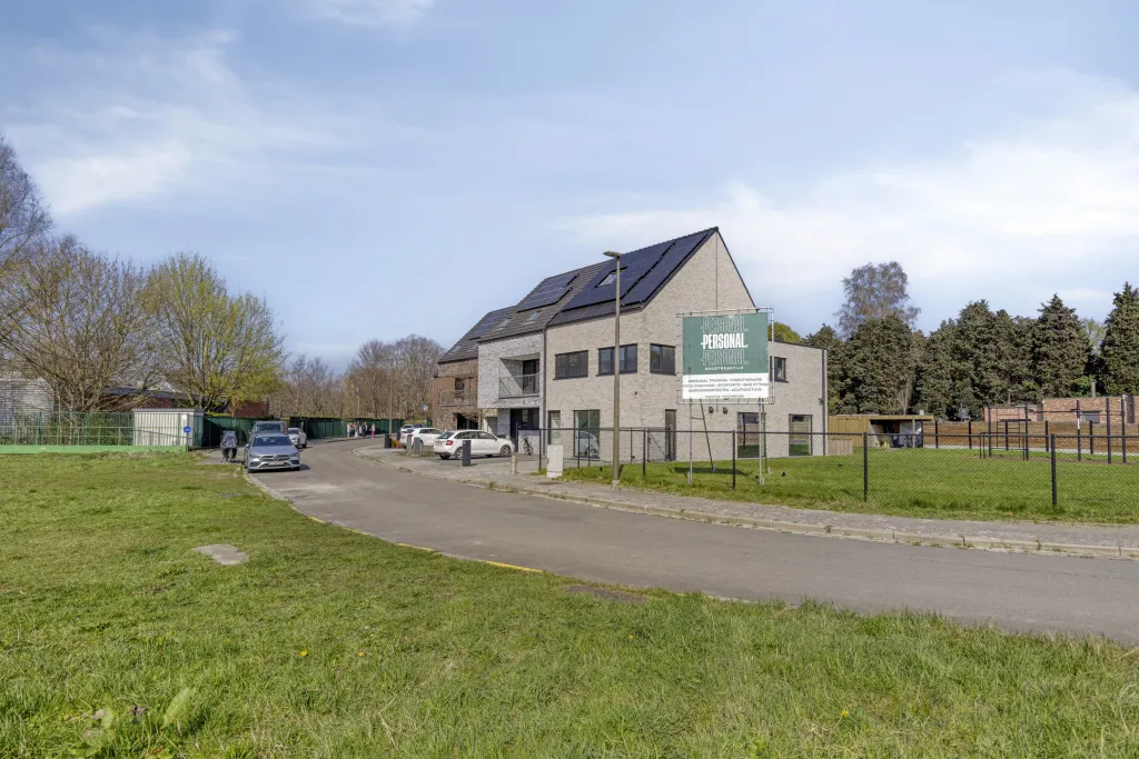 Geerdegemdries27H2800MechelenBE-04_web.jpg