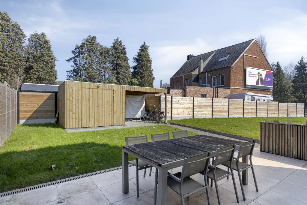 Geerdegemdries27H2800MechelenBE-46_web.jpg