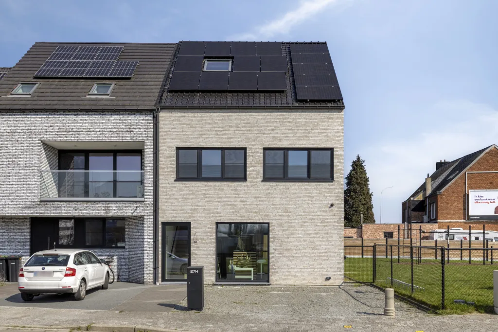 Geerdegemdries27H2800MechelenBE-02_web.jpg