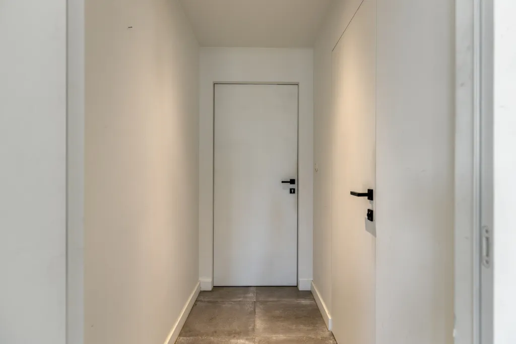 Geerdegemdries27H2800MechelenBE-27_web.jpg