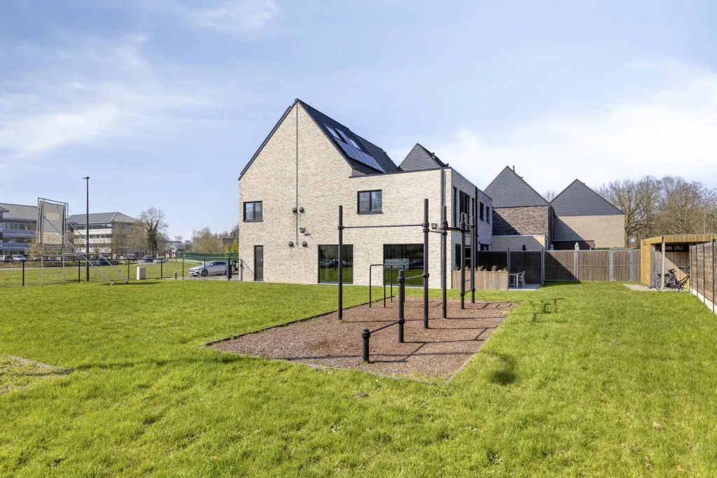 Geerdegemdries27H2800MechelenBE-51_web.jpg