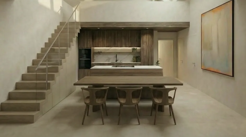 render-keuken-2e.jpg