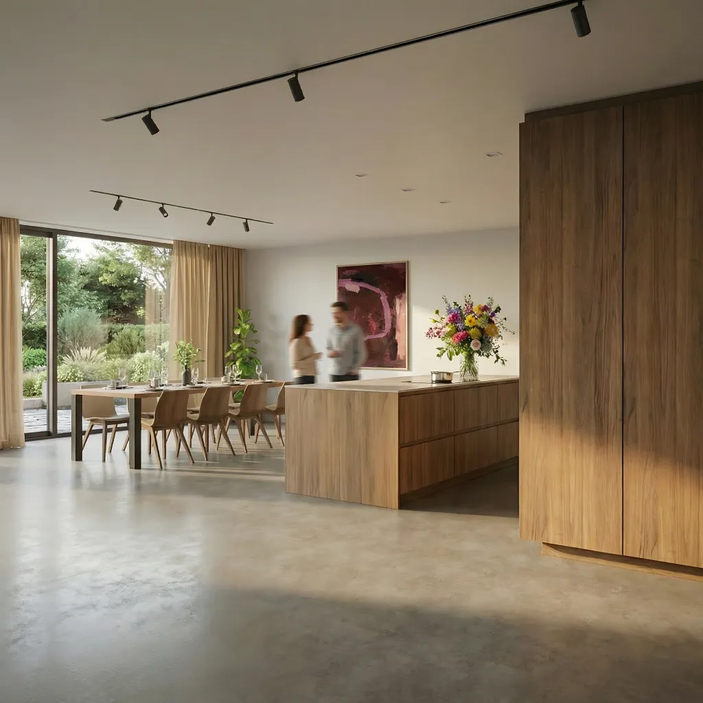 Vierkant-render--keuken,gelijkvloers.jpg