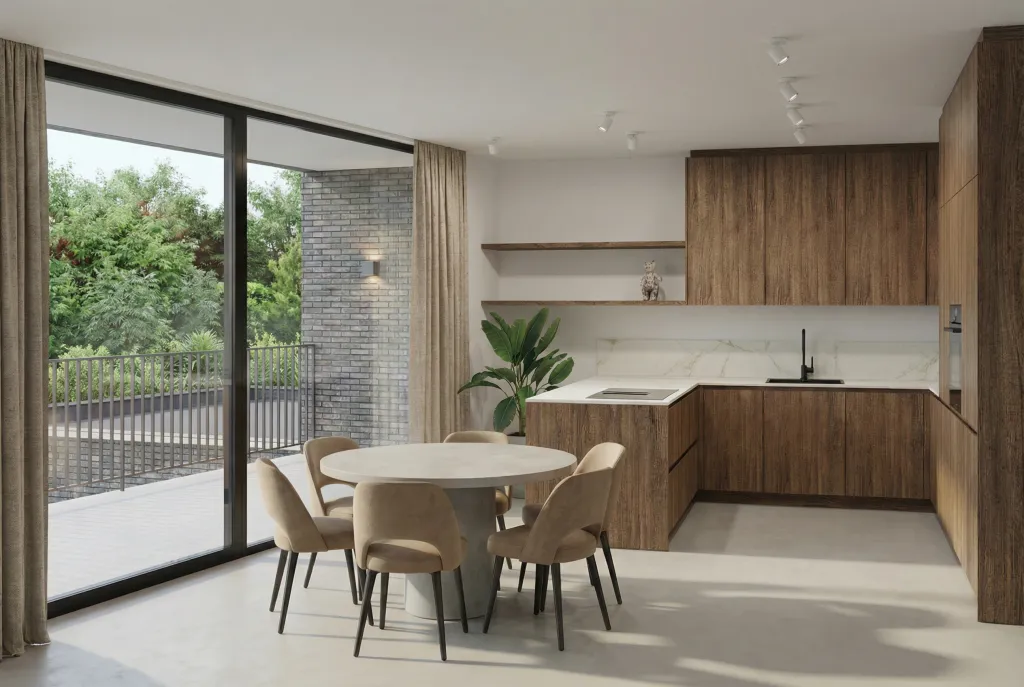 Breed-beeld-keuken-eerste.jpg