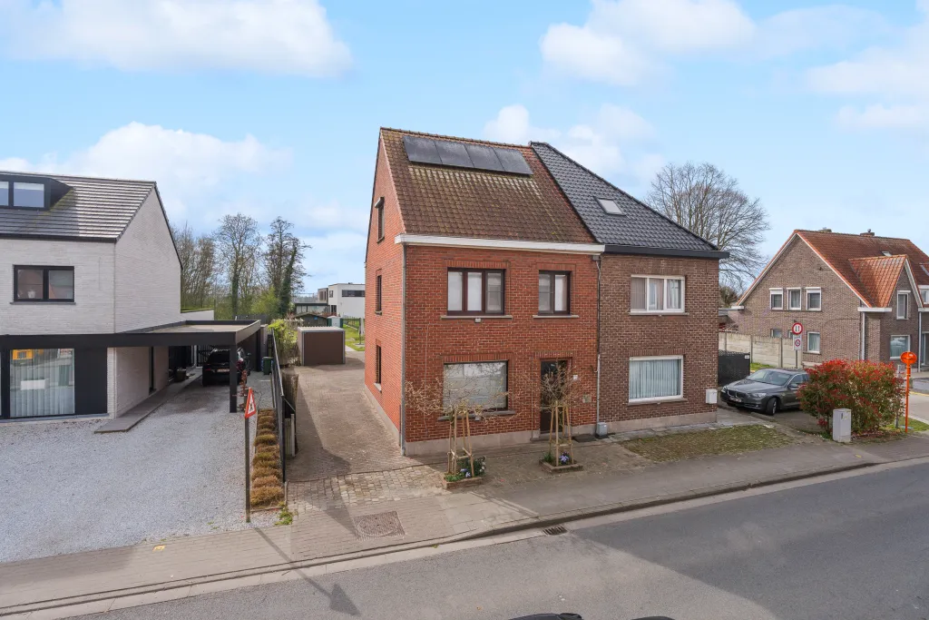 Deinze---Molenstraat-7-1.jpg