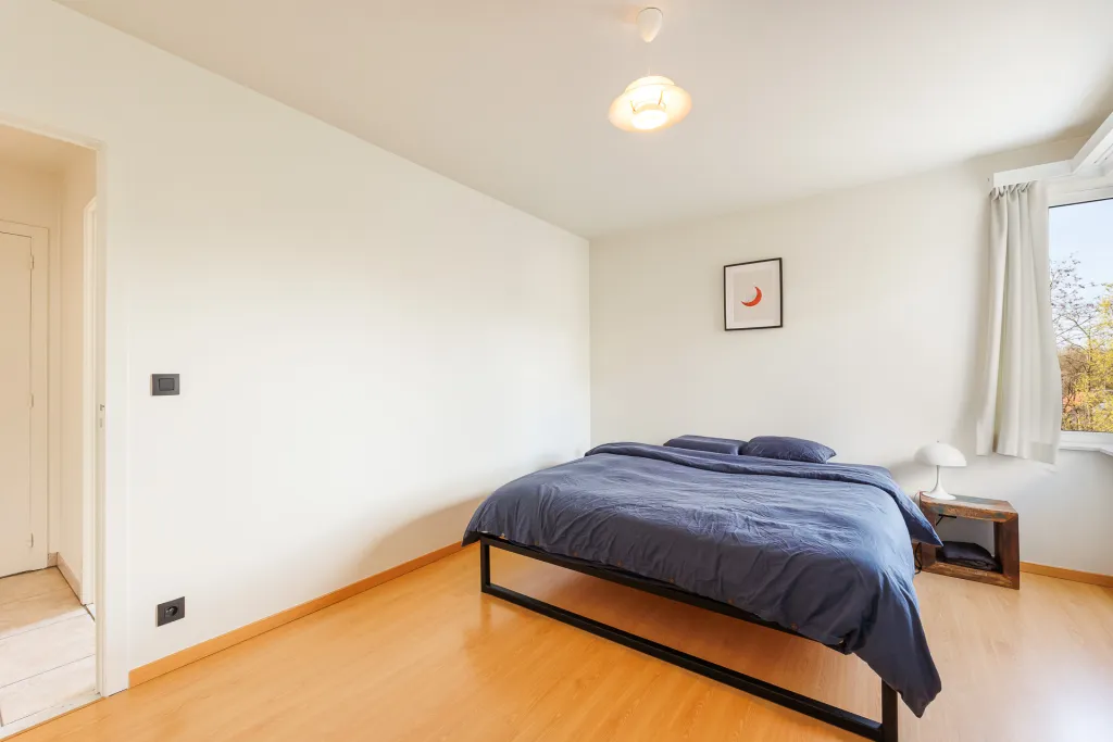 VIVO-20260324-2-18.jpg