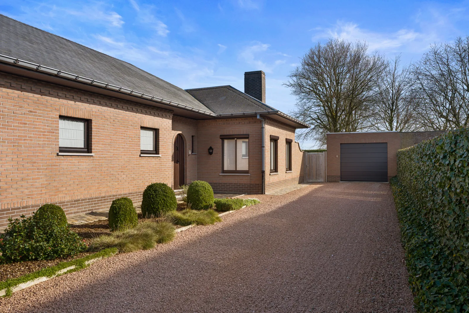 Destelbergen---Haenhoutstraat-76-3.jpg
