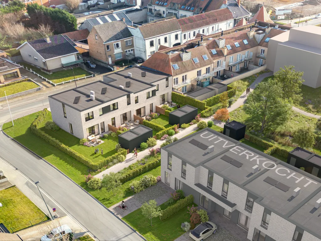 MEV---Knesselare-building-2-aerial-final.jpg