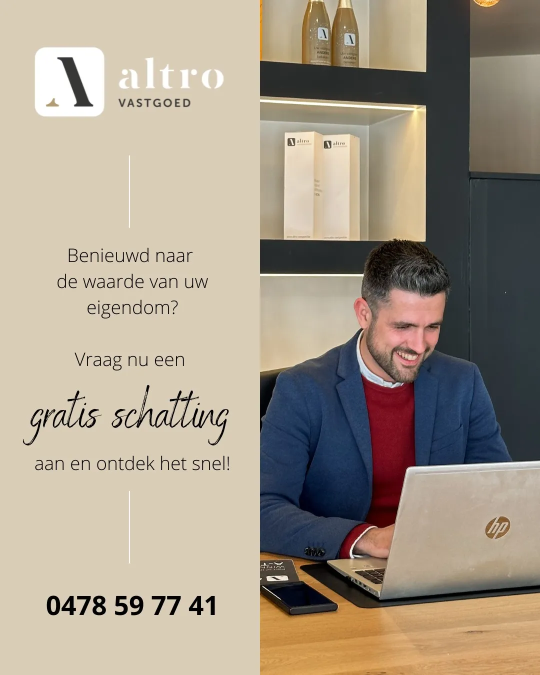 Michiel.jpg