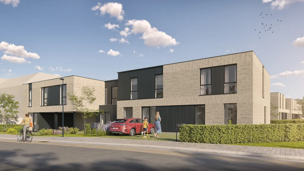 MEV---Knesselare-house-2-exerior-final.jpg