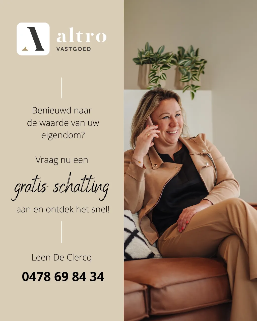 Gratis-schatting-mason.jpg