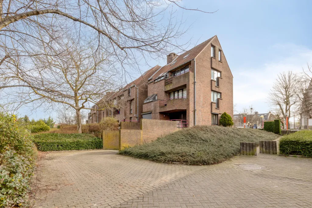 dorpsplein1Abus61830Machelen-26_web.jpg