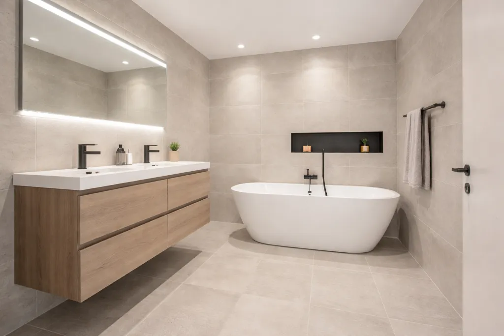 render-badkamer.jpg