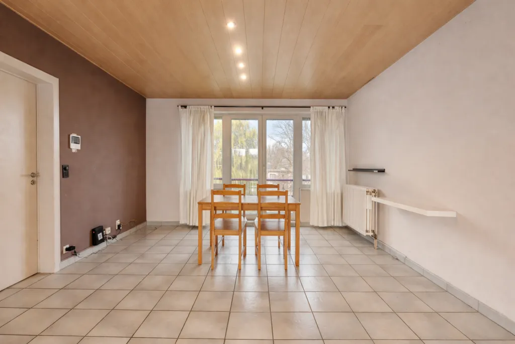beeld-eetkamer.jpg