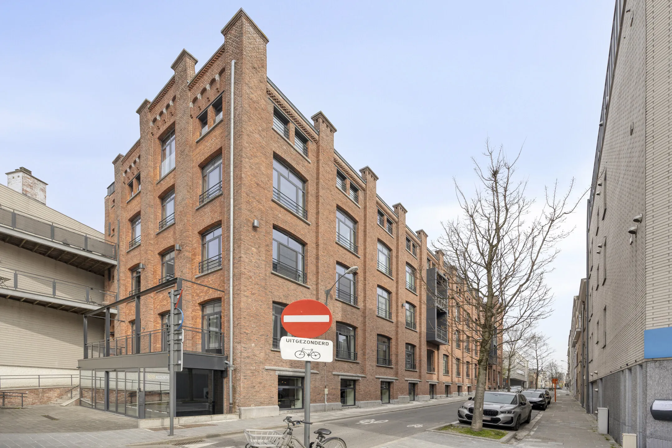 leopoldstraat2901021800VilvoordeBE-04_web.jpg