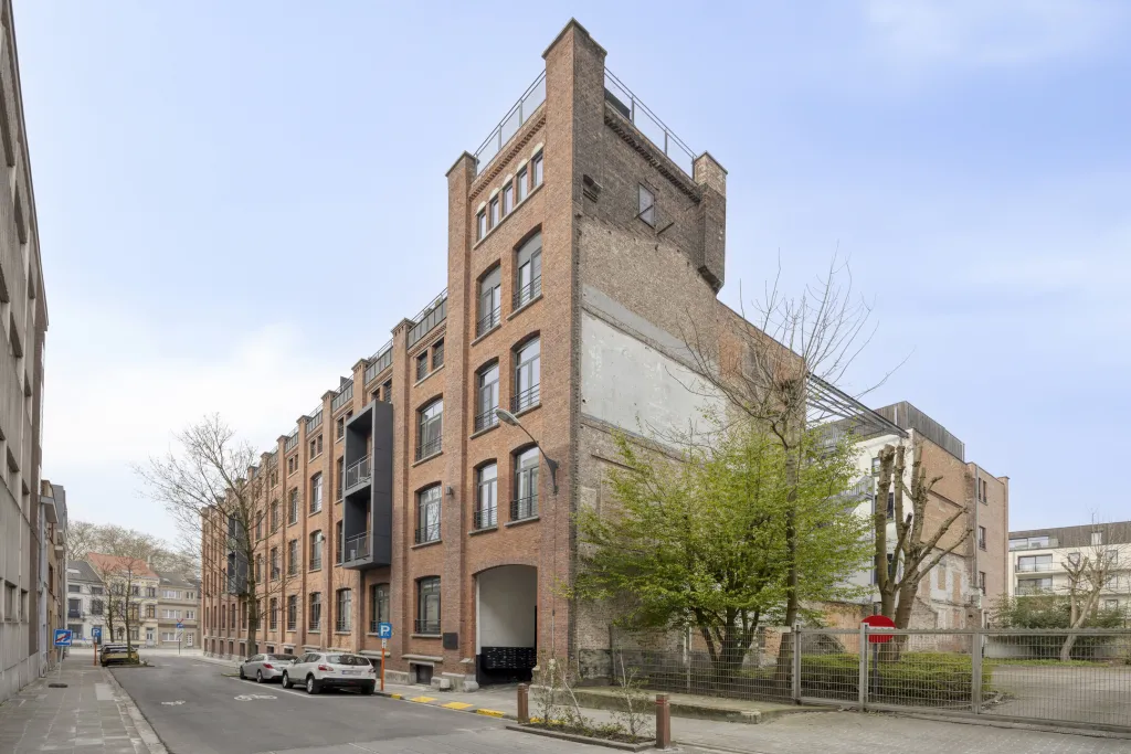 leopoldstraat2901021800VilvoordeBE-02_web.jpg