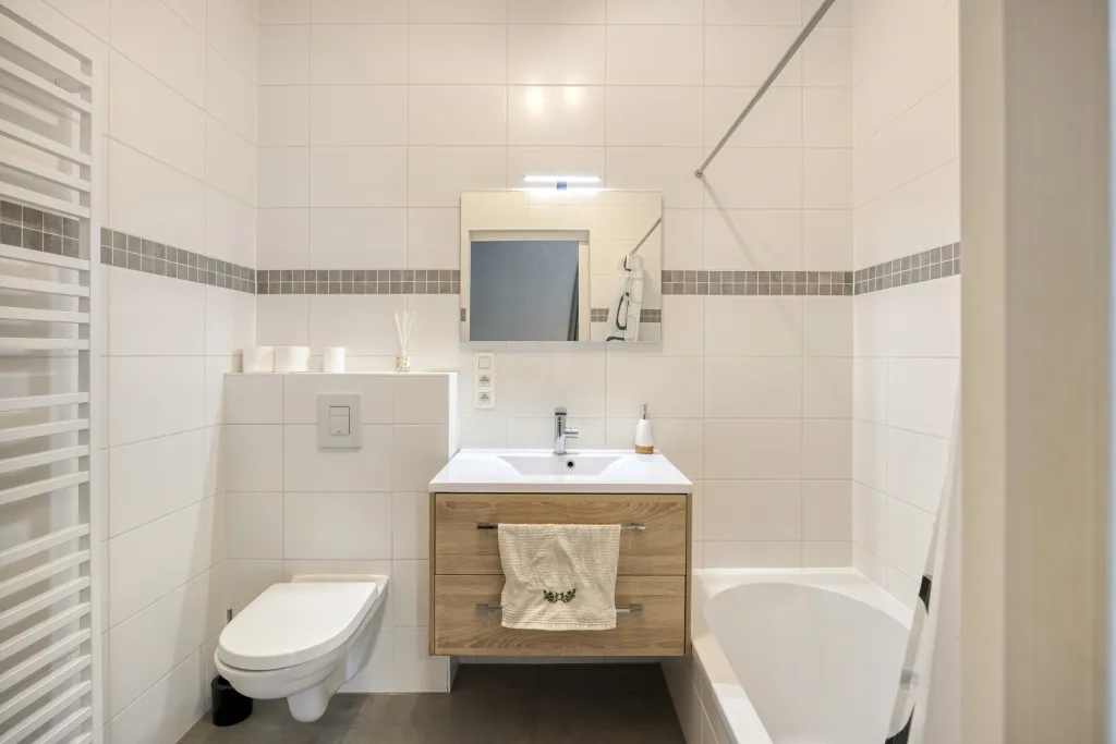 leopoldstraat2901021800VilvoordeBE-23_web.jpg