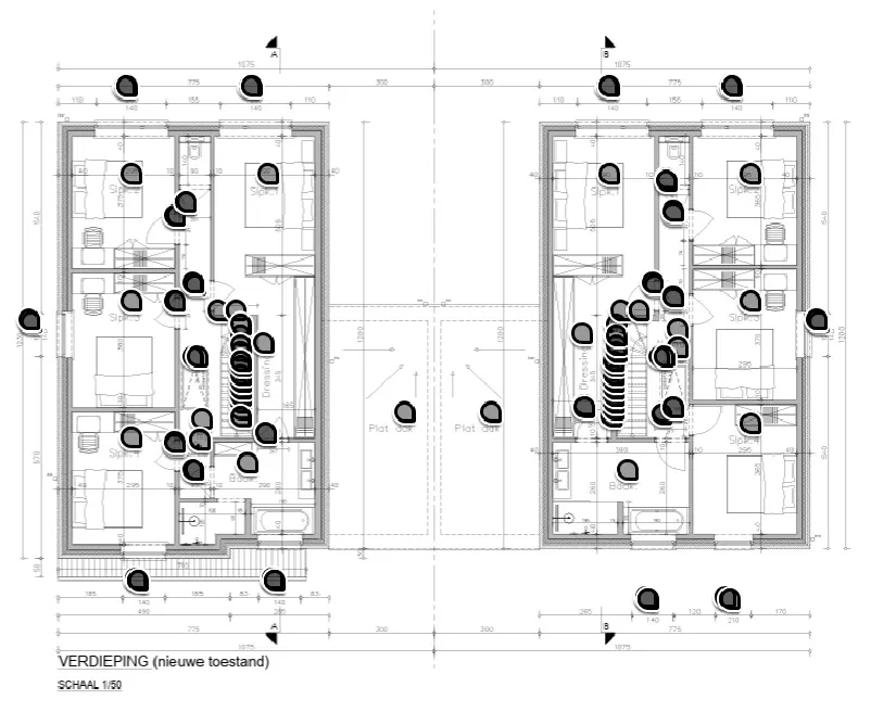 Plan-1STE-V-Sint-Michiels-Diksmuidse-Heerweg.jpg