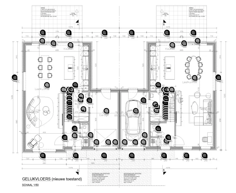 Plan-GLV-Sint-Michiels-Diksmuidse-Heerweg.jpg