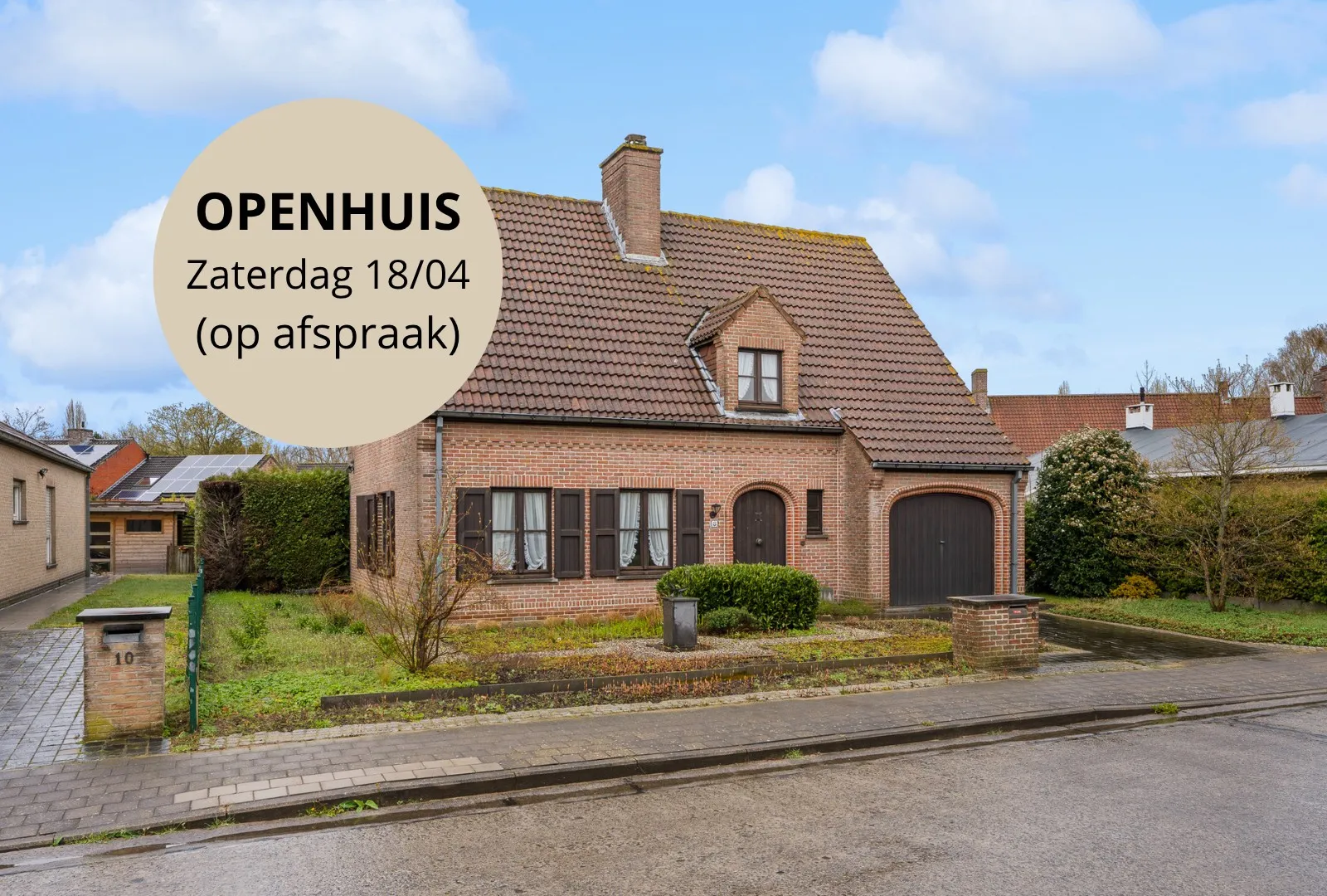 _Openhuis-Sint-Michiels-Biezenbos-8.jpg