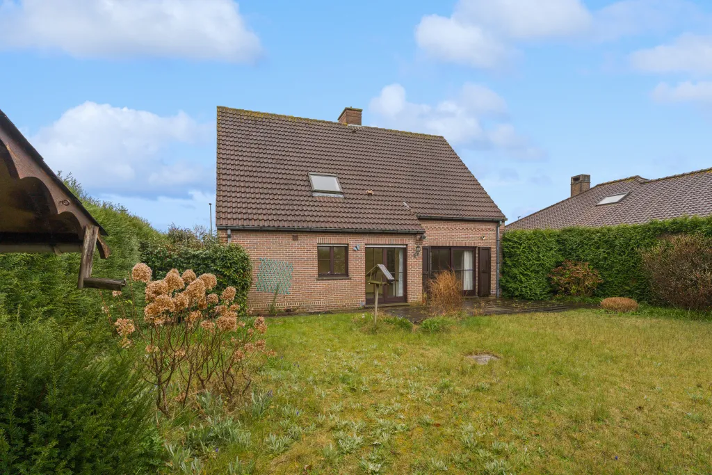 Sint-Michiels---Biezenbos-8-29.jpg