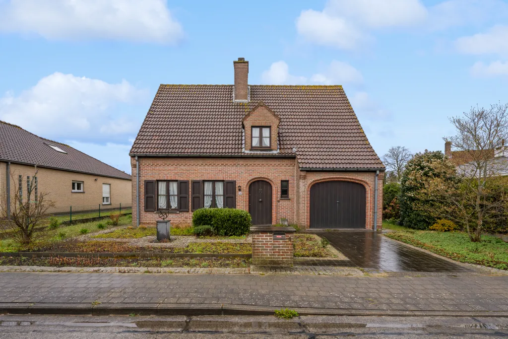 Sint-Michiels---Biezenbos-8-3.jpg