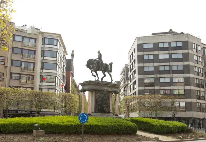 Oostende-Kemmelbergstraat-15-kopie.jpeg