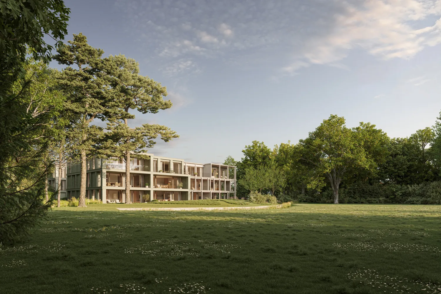 Huyze-Verde-Waregem-Steelander-Projectontwikkeling-Ext_06_Park_Final.01.jpg