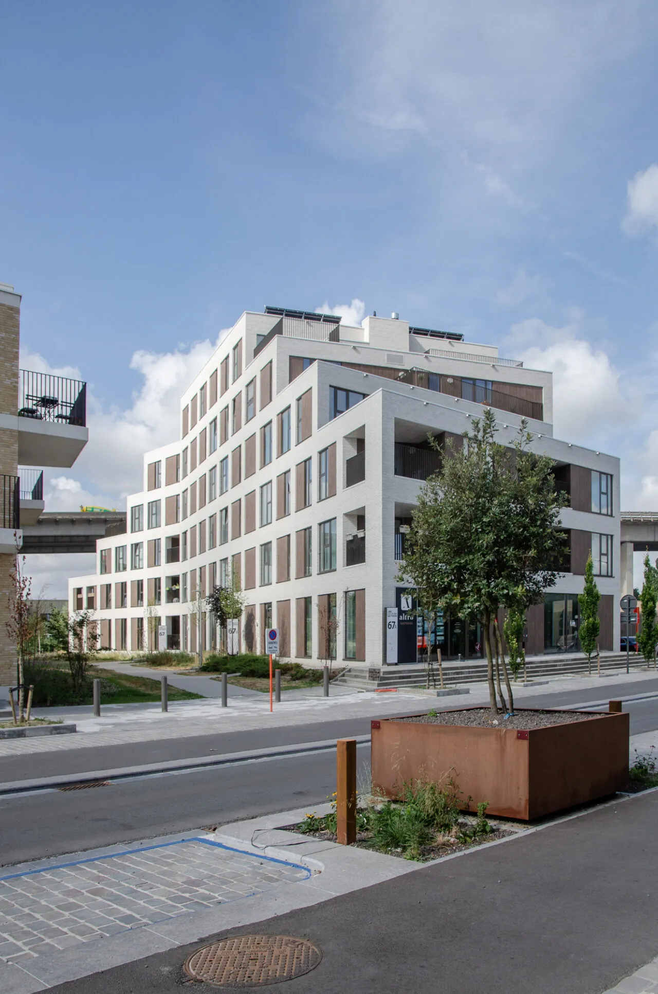BINST-ARCHITECTS_1742_MAAG_c_BAR_rd_52_mid-1280x0-c-default.jpeg